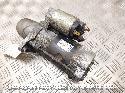 View Auto part Starter Motor SUBARU FORESTER 2010
