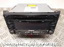 View Auto part A/V Equipment SUBARU FORESTER 2010
