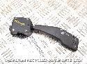 View Auto part Combination Switch LAND ROVER RANGE ROVER 1999