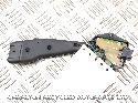 View Auto part Combination Switch LAND ROVER RANGE ROVER 1999