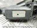 View Auto part Wiper Motor Rear LAND ROVER RANGE ROVER 1999