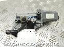 View Auto part Wiper Motor Rear LAND ROVER RANGE ROVER 1999