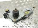 View Auto part Wiper Motor Rear LAND ROVER RANGE ROVER 1999