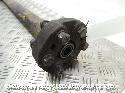View Auto part Rear Prop Shaft LAND ROVER RANGE ROVER 1999