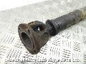 View Auto part Rear Prop Shaft LAND ROVER RANGE ROVER 1999