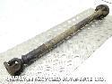 View Auto part Rear Prop Shaft LAND ROVER RANGE ROVER 1999