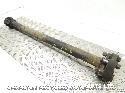 View Auto part Rear Prop Shaft LAND ROVER RANGE ROVER 1999