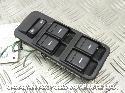 View Auto part Elect. Window Switch LAND ROVER RANGE ROVER SPORT 2007