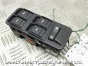 View Auto part Elect. Window Switch LAND ROVER RANGE ROVER SPORT 2007