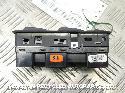 View Auto part Elect. Window Switch LAND ROVER RANGE ROVER SPORT 2007