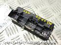 View Auto part Elect. Window Switch LAND ROVER RANGE ROVER SPORT 2007