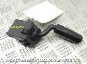 View Auto part Combination Switch LAND ROVER RANGE ROVER SPORT 2007