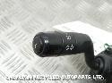 View Auto part Combination Switch LAND ROVER RANGE ROVER SPORT 2007