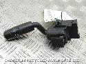 View Auto part Combination Switch LAND ROVER RANGE ROVER SPORT 2007