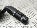 View Auto part Combination Switch LAND ROVER RANGE ROVER SPORT 2007