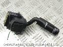 View Auto part Combination Switch LAND ROVER RANGE ROVER SPORT 2007