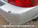 View Auto part Rear Bumper LAND ROVER RANGE ROVER SPORT 2007