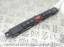 View Auto part Misc Switch LAND ROVER RANGE ROVER SPORT 2007