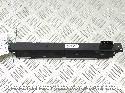 View Auto part Misc Switch LAND ROVER RANGE ROVER SPORT 2007