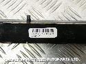 View Auto part Misc Switch LAND ROVER RANGE ROVER SPORT 2007