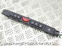 View Auto part Misc Switch LAND ROVER RANGE ROVER SPORT 2007