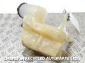 View Auto part Overflow Bottle LAND ROVER RANGE ROVER SPORT 2007
