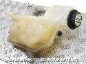 View Auto part Overflow Bottle LAND ROVER RANGE ROVER SPORT 2007