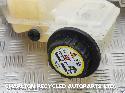 View Auto part Overflow Bottle LAND ROVER RANGE ROVER SPORT 2007