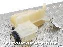 View Auto part Overflow Bottle LAND ROVER RANGE ROVER SPORT 2007