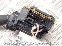 View Auto part Combination Switch TOYOTA LAND CRUISER COLORADO / PRADO 2004