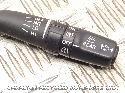 View Auto part Combination Switch TOYOTA LAND CRUISER COLORADO / PRADO 2004