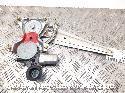 View Auto part RR Window Regulator TOYOTA LAND CRUISER COLORADO / PRADO 2004