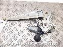 View Auto part RR Window Regulator TOYOTA LAND CRUISER COLORADO / PRADO 2004