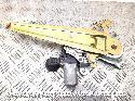 View Auto part LR Window Regulator TOYOTA LAND CRUISER COLORADO / PRADO 2004