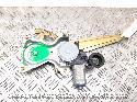 View Auto part LR Window Regulator TOYOTA LAND CRUISER COLORADO / PRADO 2004