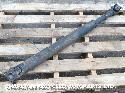 View Auto part Rear Prop Shaft TOYOTA LAND CRUISER COLORADO / PRADO 2004