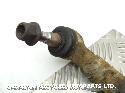 View Auto part Drag Link LAND ROVER RANGE ROVER 1999