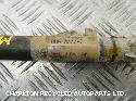 View Auto part Drag Link LAND ROVER RANGE ROVER 1999