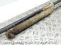 View Auto part Drag Link LAND ROVER RANGE ROVER 1999