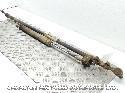 View Auto part Drag Link LAND ROVER RANGE ROVER 1999