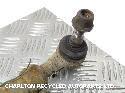 View Auto part Drag Link LAND ROVER RANGE ROVER 1999