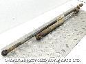 View Auto part Drag Link LAND ROVER RANGE ROVER 1999