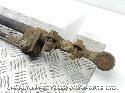 View Auto part Drag Link LAND ROVER RANGE ROVER 1999