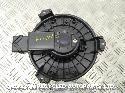 View Auto part Heater Motor/Assembly JEEP COMPASS 2008