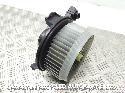View Auto part Heater Motor/Assembly JEEP COMPASS 2008