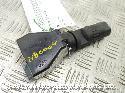 View Auto part Combination Switch NISSAN NAVARA 2007