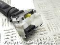 View Auto part Combination Switch NISSAN NAVARA 2007