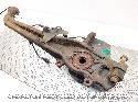 View Auto part LF Hub/Stub Axle Assembly NISSAN NAVARA 2007