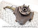 View Auto part LF Hub/Stub Axle Assembly NISSAN NAVARA 2007