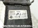 View Auto part Intercooler NISSAN NAVARA 2007